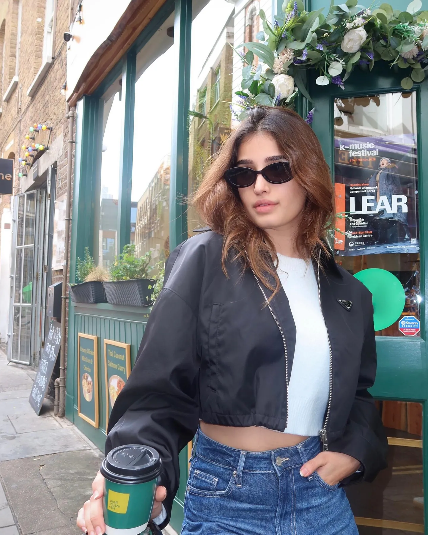 Rasha Thadani - rasha-thadani-hot-29.webp
